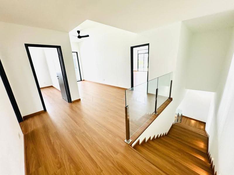 Semi-Detached House for Sale in Sepang (Selangor) - Azizirrahim . - Interior - PropertyGuru.com.my