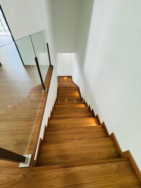 Semi-Detached House for Sale in Sepang (Selangor) - Azizirrahim . - PropertyGuru.com.my
