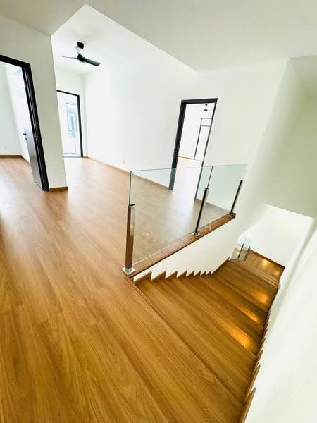 Semi-Detached House for Sale in Sepang (Selangor) - Azizirrahim . - Interior - PropertyGuru.com.my
