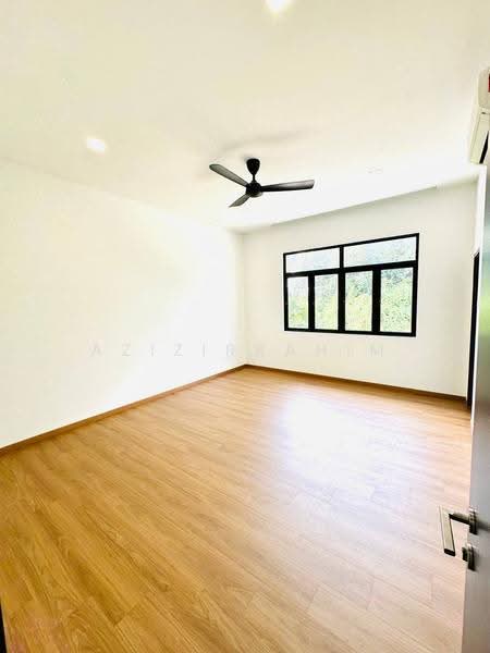 Semi-Detached House for Sale in Sepang (Selangor) - Azizirrahim . - Interior - PropertyGuru.com.my