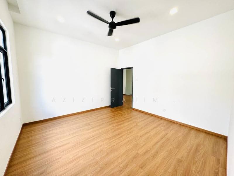 Semi-Detached House for Sale in Sepang (Selangor) - Azizirrahim . - Interior - PropertyGuru.com.my