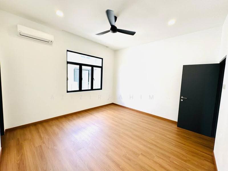 Semi-Detached House for Sale in Sepang (Selangor) - Azizirrahim . - Interior - PropertyGuru.com.my
