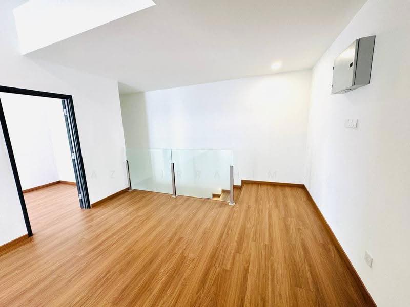 Semi-Detached House for Sale in Sepang (Selangor) - Azizirrahim . - Interior - PropertyGuru.com.my