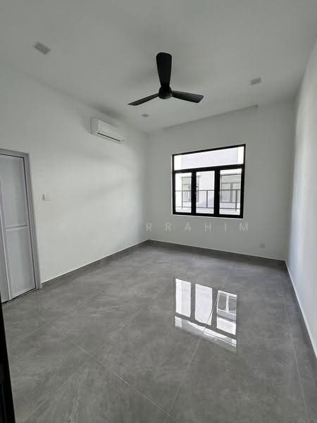 Semi-Detached House for Sale in Sepang (Selangor) - Azizirrahim . - Interior - PropertyGuru.com.my