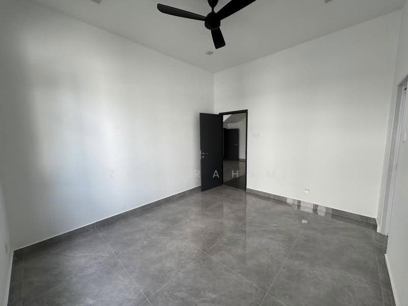 Semi-Detached House for Sale in Sepang (Selangor) - Azizirrahim . - Interior - PropertyGuru.com.my