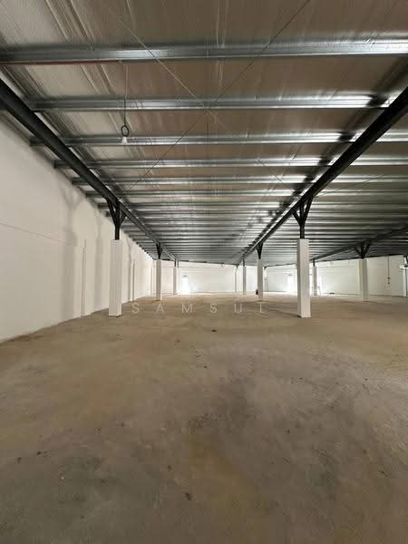 Shop / Office for Rent in Cyberjaya (Selangor) - Aiman Samsul - PropertyGuru.com.my