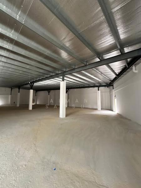 Shop / Office for Rent in Cyberjaya (Selangor) - Aiman Samsul - PropertyGuru.com.my