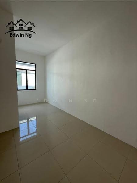 2-storey Terraced House for Sale in Alma (Bukit Mertajam) - Edwin Ng - PropertyGuru.com.my