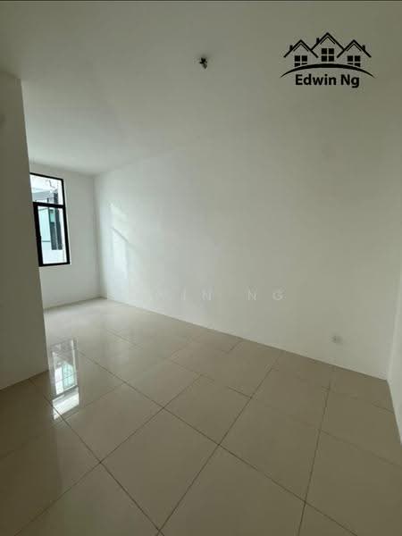 2-storey Terraced House for Sale in Alma (Bukit Mertajam) - Edwin Ng - Interior - PropertyGuru.com.my