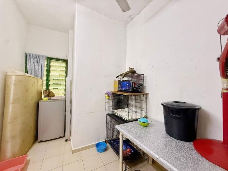 Pangsapuri untuk Dijual di The Astaria - Azli Ibrahim - Interior - PropertyGuru.com.my