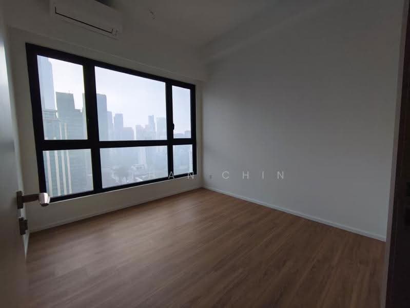 Service Residence for Sale at Skyline Embassy - Ethan Chin - View - PropertyGuru.com.my