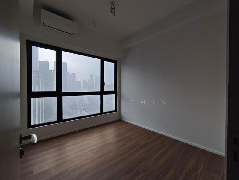 Service Residence for Sale at Skyline Embassy - Ethan Chin - View - PropertyGuru.com.my