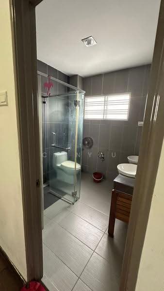 3-storey Terraced House for Rent in Ipoh (Perak) - Ck Nyau - PropertyGuru.com.my
