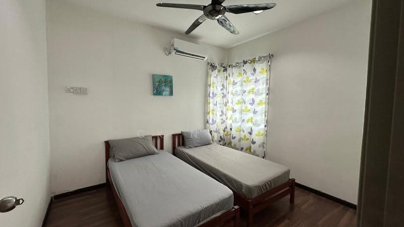 3-storey Terraced House for Rent in Ipoh (Perak) - Ck Nyau - PropertyGuru.com.my