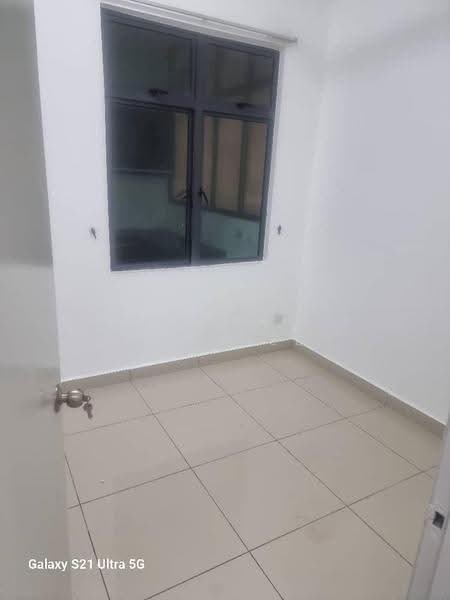 Condominium for Sale at Riverdale @ Usj One Park - Mark Gabriel - Room 3 - PropertyGuru.com.my