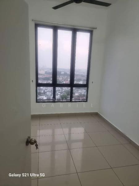 Condominium for Sale at Riverdale @ Usj One Park - Mark Gabriel - Room 2 - PropertyGuru.com.my