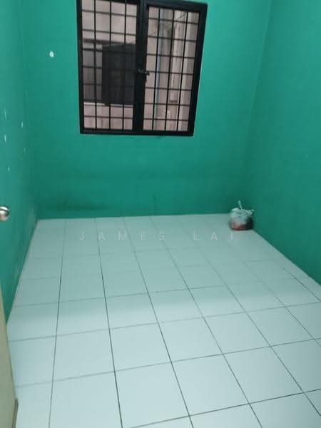 Apartment for Rent at Ixora - James Lai - Interior - PropertyGuru.com.my