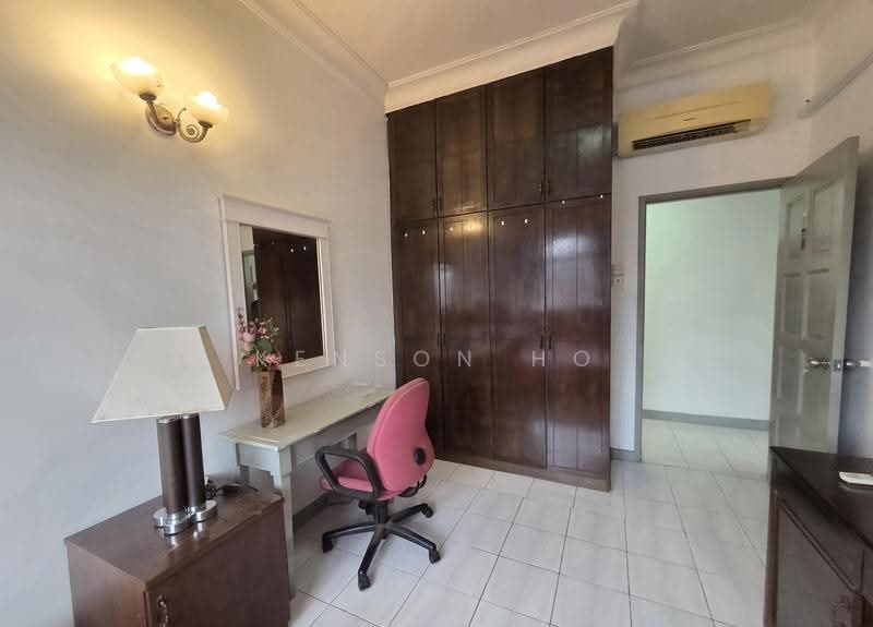 Condominium for Rent at North Point @ One Ampang Avenue - Kenson Ho - Bedroom - PropertyGuru.com.my