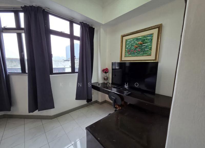 Condominium for Rent at North Point @ One Ampang Avenue - Kenson Ho - Interior - PropertyGuru.com.my