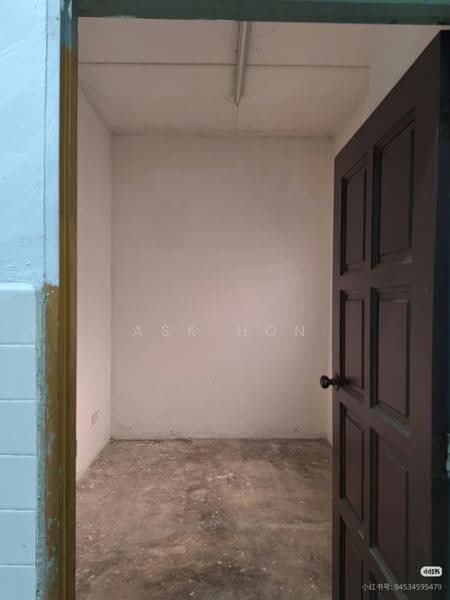1-storey Terraced House for Sale in Skudai (Johor) - Ask Hon - Interior - PropertyGuru.com.my
