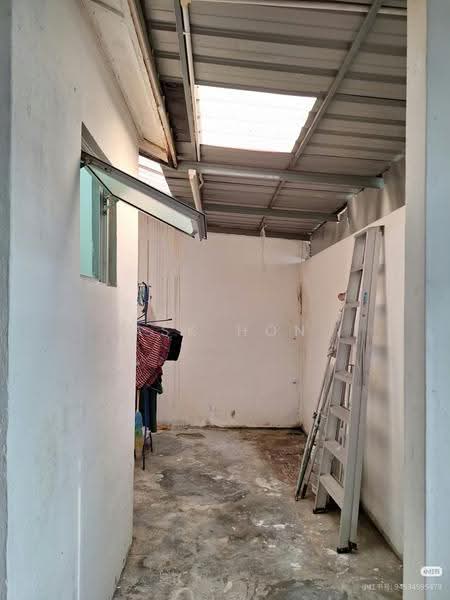 1-storey Terraced House for Sale in Skudai (Johor) - Ask Hon - PropertyGuru.com.my