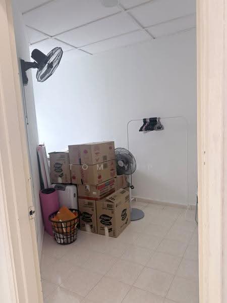 Rumah Teres 2-Tingkat untuk Dijual di Batu Caves (Selangor) - Tom Yip - Interior - PropertyGuru.com.my