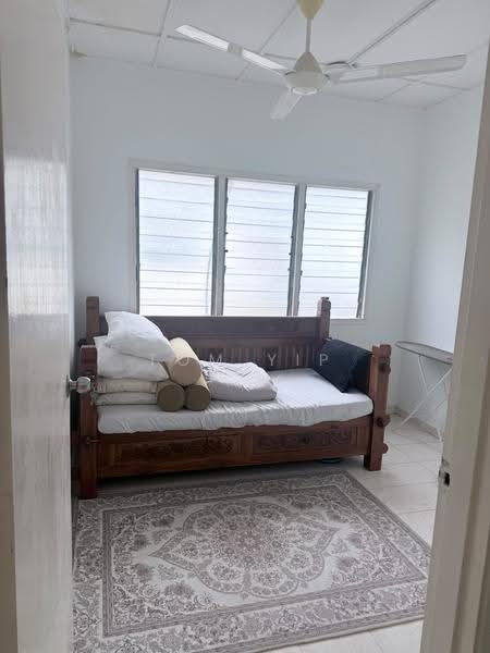 Rumah Teres 2-Tingkat untuk Dijual di Batu Caves (Selangor) - Tom Yip - Interior - PropertyGuru.com.my