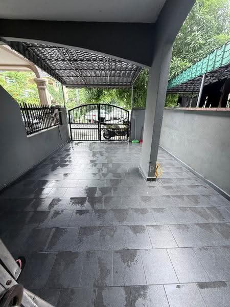 Rumah Teres 2-Tingkat untuk Dijual di Batu Caves (Selangor) - Tom Yip - PropertyGuru.com.my