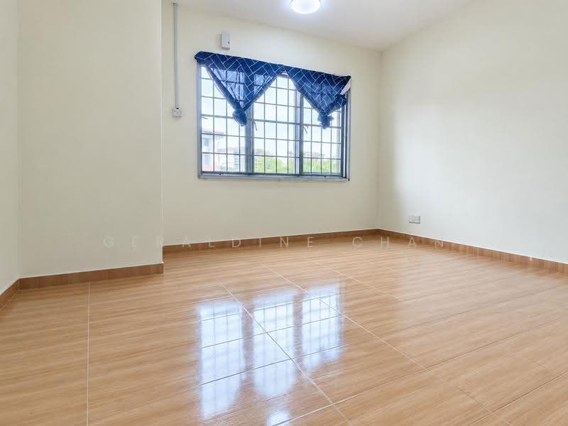 2-storey Terraced House for Sale in TAMAN PUCHONG UTAMA (Puchong) - Geraldine Chan - Interior - PropertyGuru.com.my