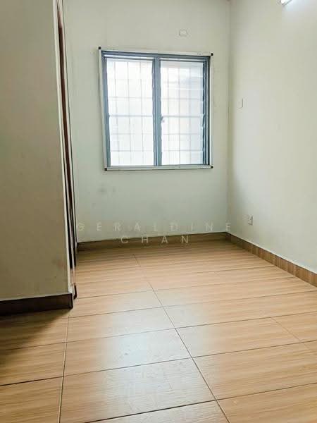 2-storey Terraced House for Sale in TAMAN PUCHONG UTAMA (Puchong) - Geraldine Chan - PropertyGuru.com.my