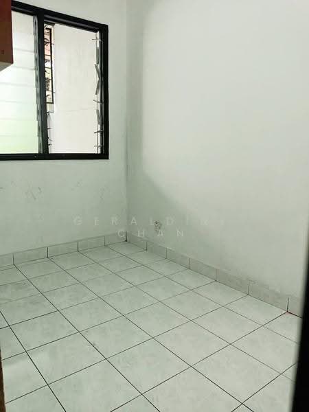 2-storey Terraced House for Sale in TAMAN PUCHONG UTAMA (Puchong) - Geraldine Chan - PropertyGuru.com.my