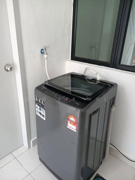 Terraced House for Rent in Seremban (Negeri Sembilan) - Ong Jia Hui - PropertyGuru.com.my
