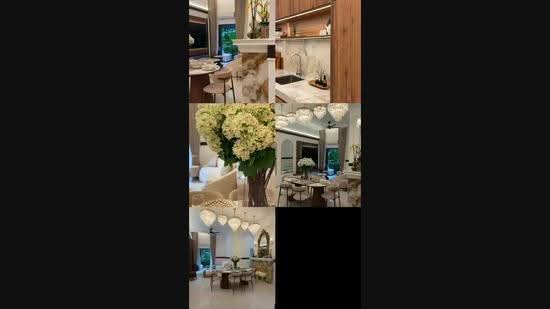 Service Residence for Rent at One Equine - Sky Chan - PropertyGuru.com.my