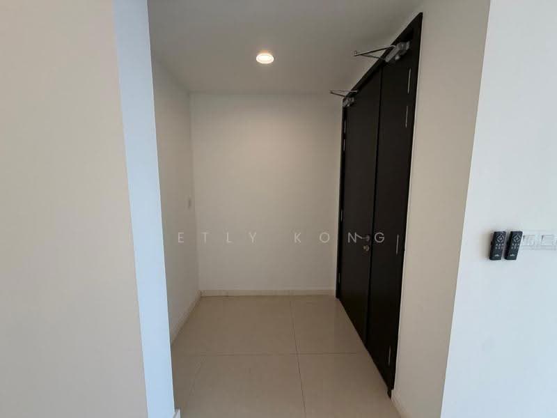 Condominium for Sale at Agile Mont Kiara - Jetly Kong - PropertyGuru.com.my