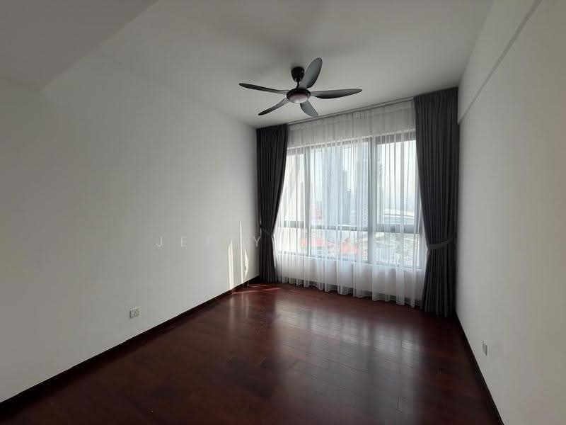 Condominium for Sale at Agile Mont Kiara - Jetly Kong - Interior - PropertyGuru.com.my