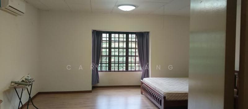 2.5-storey Terraced House for Rent in Meru Valley (Ipoh) - Caryn Tang - Bedroom - PropertyGuru.com.my