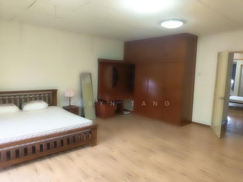 2.5-storey Terraced House for Rent in Meru Valley (Ipoh) - Caryn Tang - Bedroom - PropertyGuru.com.my