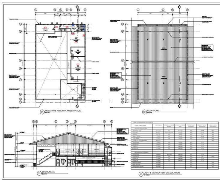 Factory for Rent in Subang Jaya (Selangor) - Calvin Poh - PropertyGuru.com.my