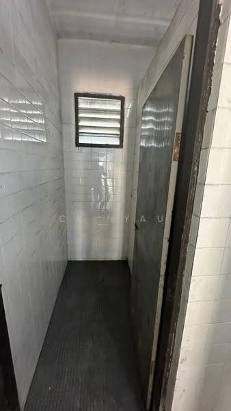 Factory for Rent in Ipoh (Perak) - Ck Nyau - PropertyGuru.com.my