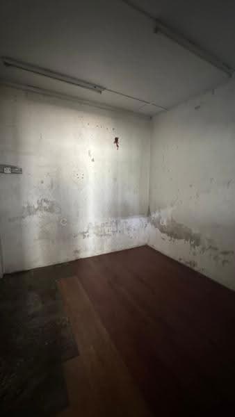 Factory for Rent in Ipoh (Perak) - Ck Nyau - PropertyGuru.com.my