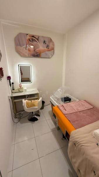 Komersial Berkembar untuk Disewa di Taman Melodies (Johor Bahru) - Steph Choong - Interior - PropertyGuru.com.my