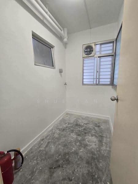 Apartment for Rent at De Bayu - Shue Tan - Interior - PropertyGuru.com.my