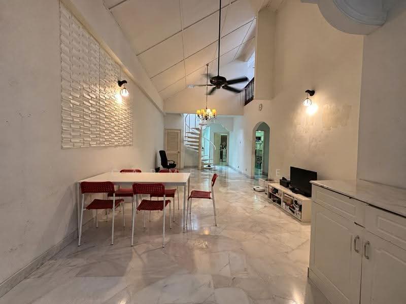1.5-storey Terraced House for Sale in Usj 3 (Subang Jaya) - Carmen Lee - PropertyGuru.com.my