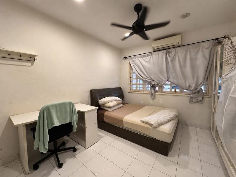 1.5-storey Terraced House for Sale in Usj 3 (Subang Jaya) - Carmen Lee - PropertyGuru.com.my