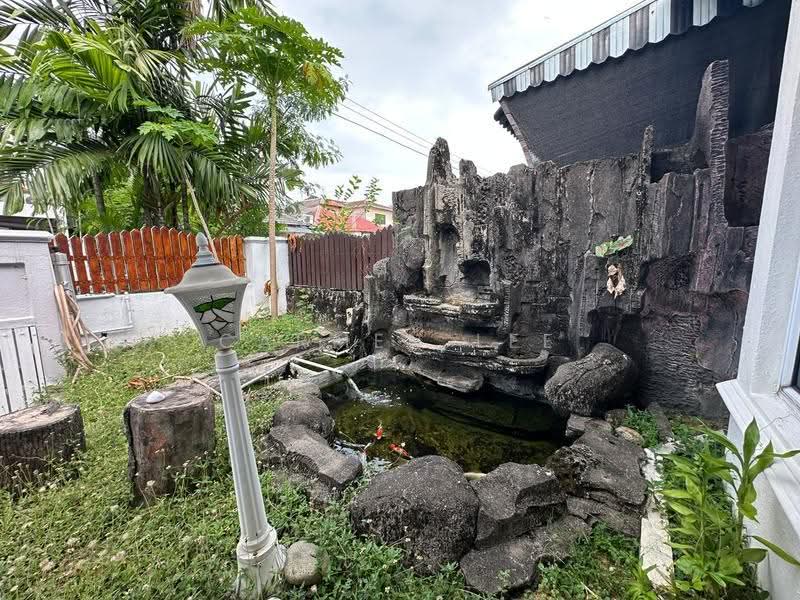 1.5-storey Terraced House for Sale in Usj 3 (Subang Jaya) - Carmen Lee - PropertyGuru.com.my