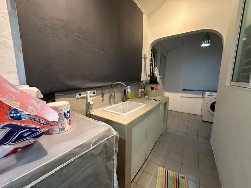 1.5-storey Terraced House for Sale in Usj 3 (Subang Jaya) - Carmen Lee - PropertyGuru.com.my