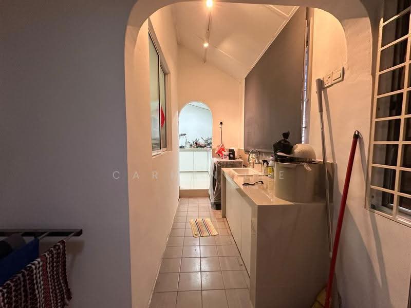 1.5-storey Terraced House for Sale in Usj 3 (Subang Jaya) - Carmen Lee - PropertyGuru.com.my