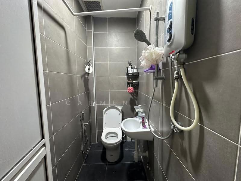 1.5-storey Terraced House for Sale in Usj 3 (Subang Jaya) - Carmen Lee - PropertyGuru.com.my