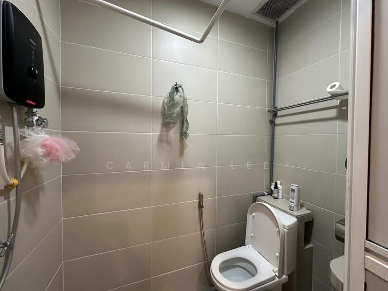 1.5-storey Terraced House for Sale in Usj 3 (Subang Jaya) - Carmen Lee - PropertyGuru.com.my