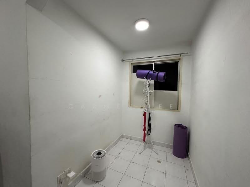 1.5-storey Terraced House for Sale in Usj 3 (Subang Jaya) - Carmen Lee - PropertyGuru.com.my